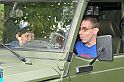0914_Ritmusfoto_RIT_6241