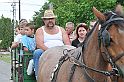 0950_Ritmusfoto_BUC_3037