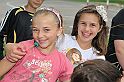 1163_Ritmusfoto_RIT_6447