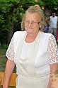1169_Ritmusfoto_RIT_6453