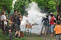 1183_Ritmusfoto_RIT_6467