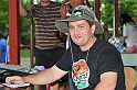 1188_Ritmusfoto_RIT_6472