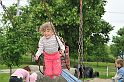 1210_Ritmusfoto_RIT_6494