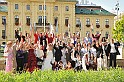 BUC_9529