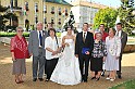 RIT_7650