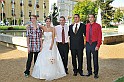 RIT_7664