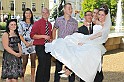 RIT_7677