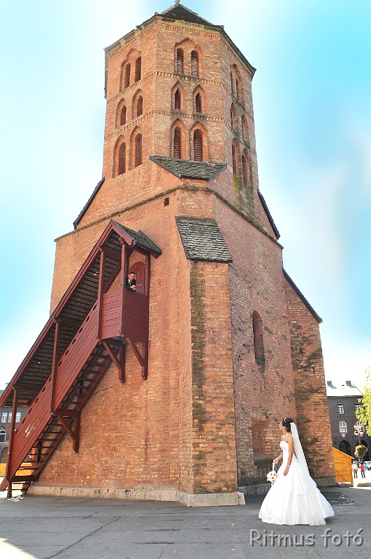158-RIT_6839.JPG