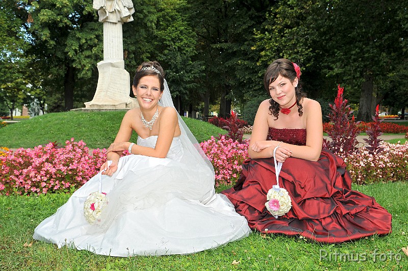 214-RIT_6961.JPG