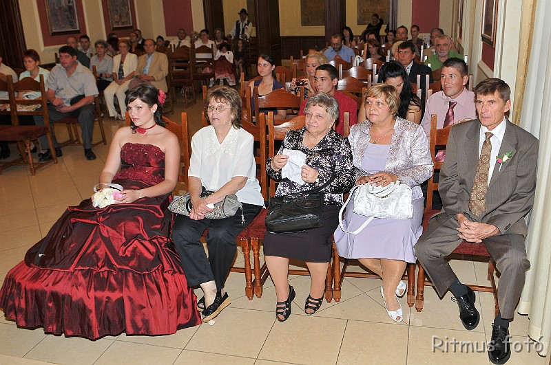 047-RIT_7158.JPG