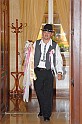 032-KEN_1168