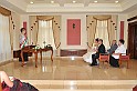 036-RIT_7083
