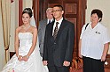 040-RIT_7107