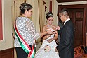 049-RIT_7167