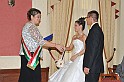 073-RIT_7281
