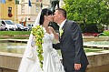 723-RIT_1709