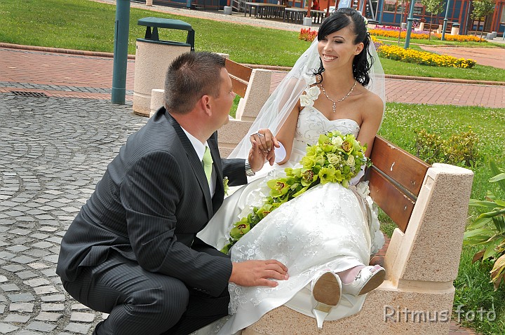 100-BUC_7014.JPG