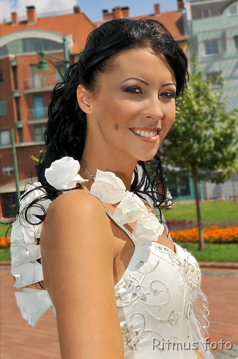 193-RIT_1263_pp.jpg