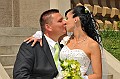 185-RIT_1259