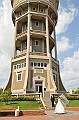 234-RIT_1287