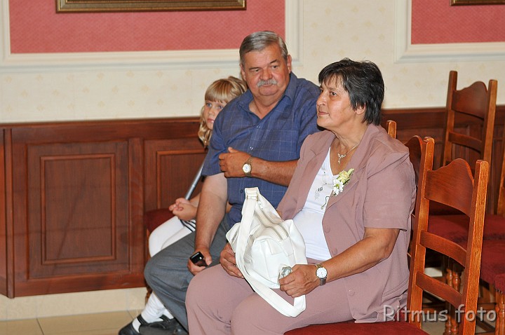 450-RIT_1503.JPG