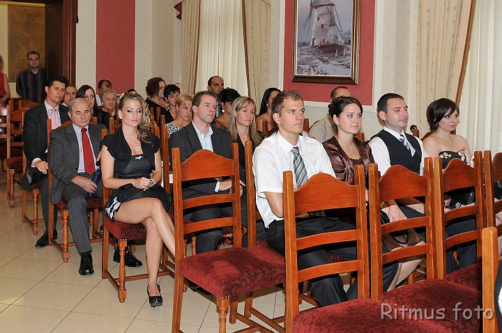 493-RIT_1546.JPG