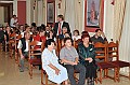 416-RIT_1476