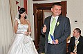 519-RIT_1568
