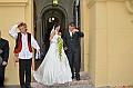 649-RIT_1659