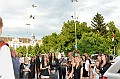 664-BUC_7212