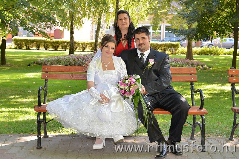 0387_Ritmusfoto_.JPG