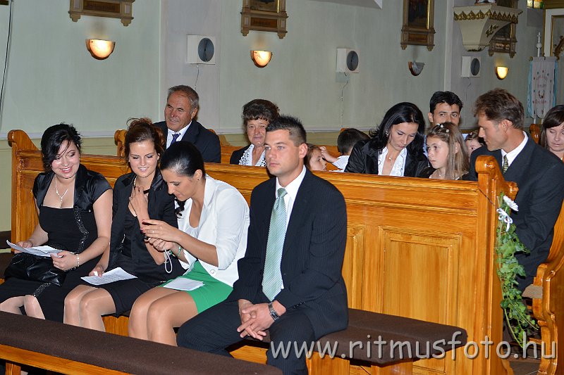 0141_Ritmusfoto_.JPG
