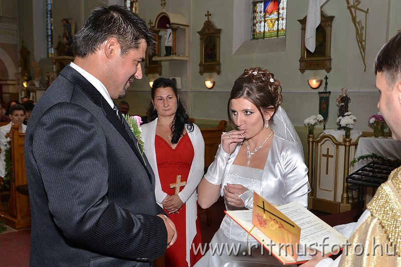 0196_Ritmusfoto_.JPG