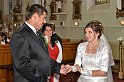 0178_Ritmusfoto_