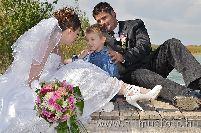 0081_Ritmusfoto_.JPG