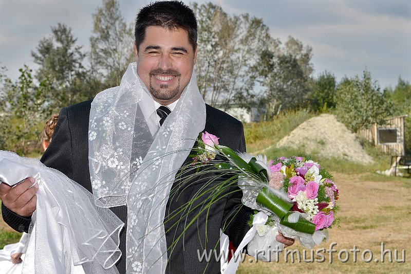 0108_Ritmusfoto_.JPG