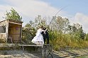0085_Ritmusfoto_