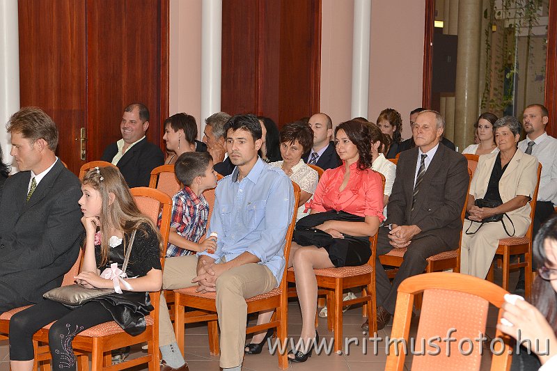 0319_Ritmusfoto_.JPG