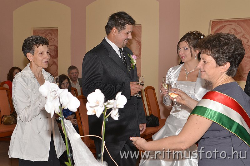 0329_Ritmusfoto_.JPG
