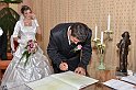 0289_Ritmusfoto_