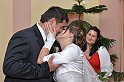 0299_Ritmusfoto_