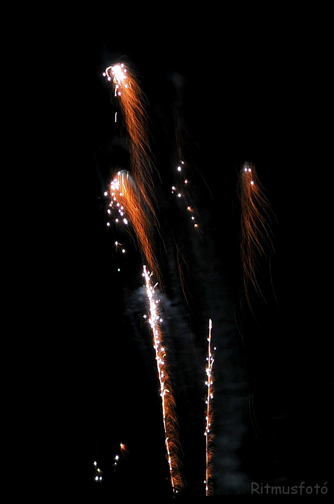 Ritmusfoto_11.JPG