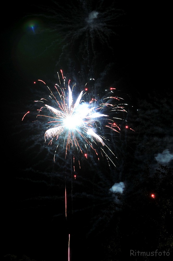 Ritmusfoto_18.JPG
