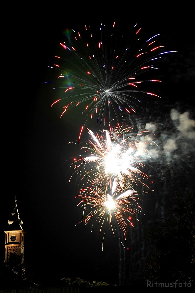 Ritmusfoto_24.JPG