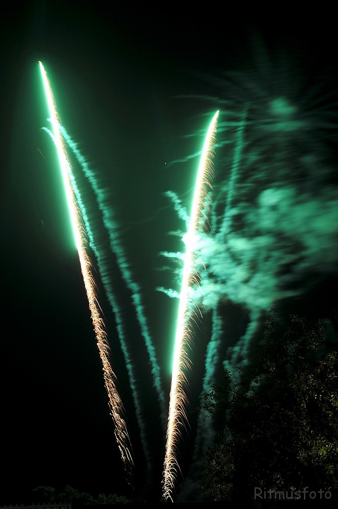 Ritmusfoto_32.JPG