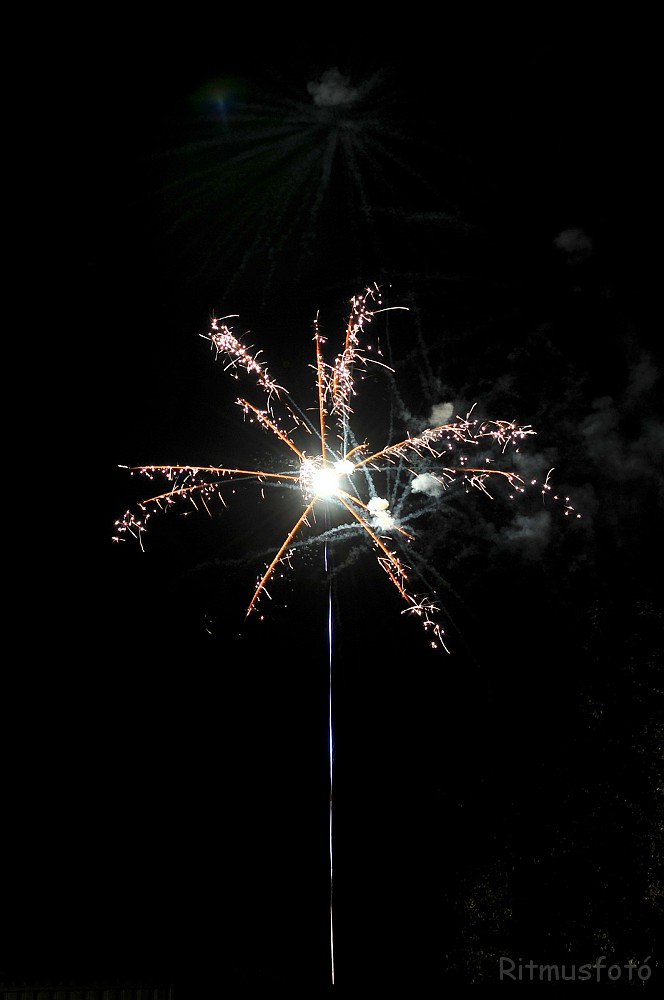 Ritmusfoto_45.JPG