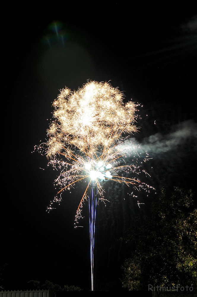 Ritmusfoto_48.JPG