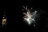 Ritmusfoto_06