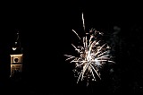 Ritmusfoto_07