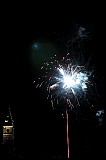 Ritmusfoto_20